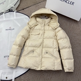 Monclerダウンジャケット 073 2024新作